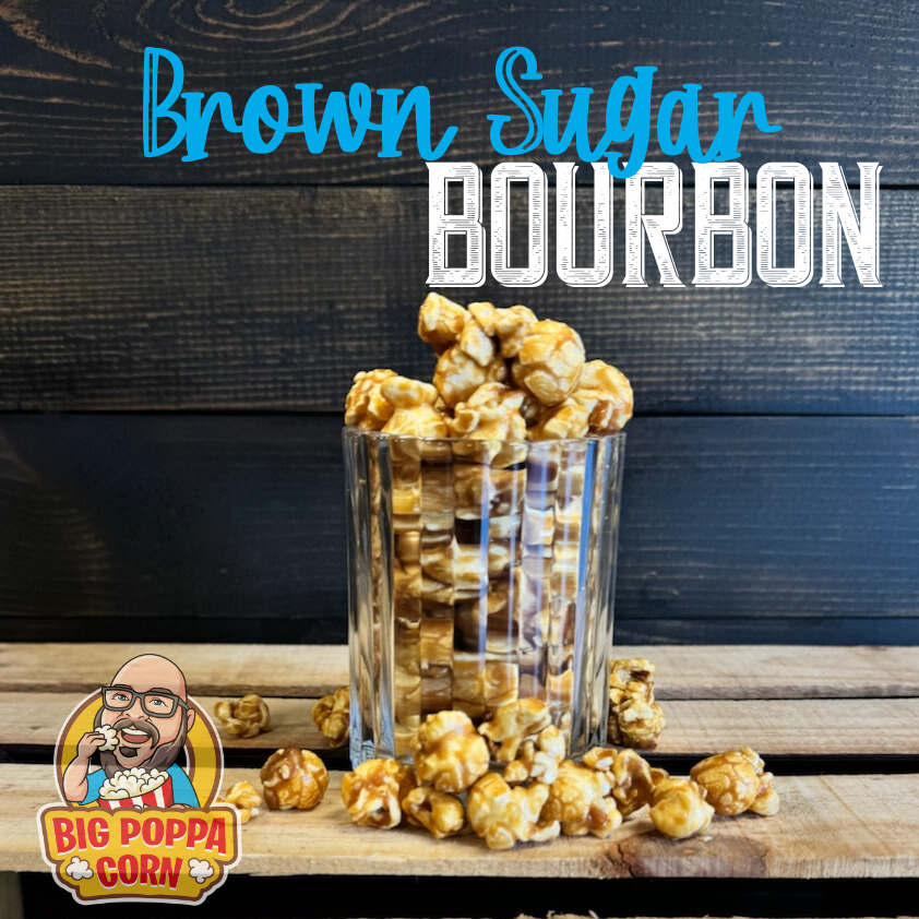 POPPER BIG BROWN BAG ブラウン POPPER BIG BROWN BAG ブラウン